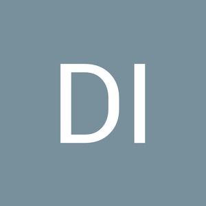 Meet your Posher, Di